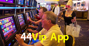 44Vip App,44Vip App