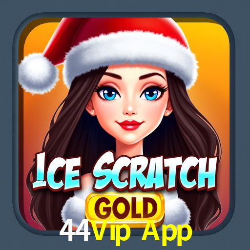 44Vip App