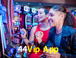 44Vip Bet