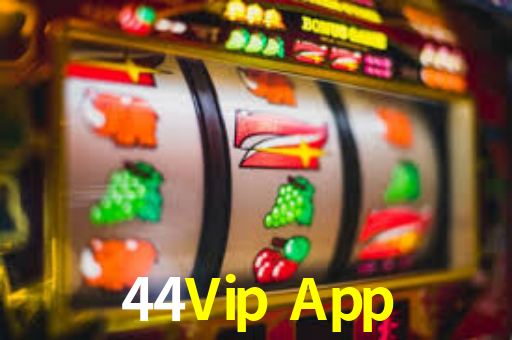 44Vip App