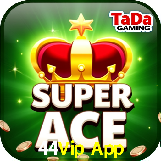 44Vip App
