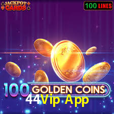 44Vip App