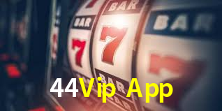 44Vip App
