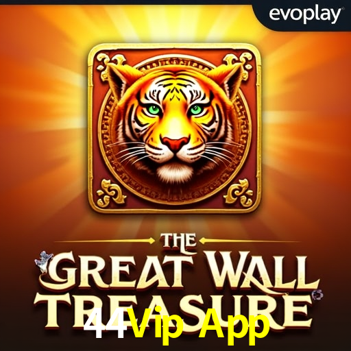 44Vip App