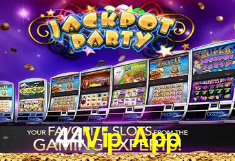 44Vip Bet