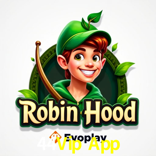 Sinta a adrenalina dos jogos de cassino com 44Vip App