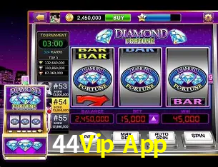 Ofertas Imperdíveis na 44Vip App: Promoções e Bônus Que Valem a Pena