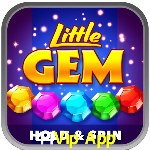 44Vip App - Plataforma Oficial - 44Vip App